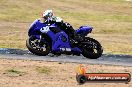 Champions Ride Day Winton 07 02 2015 - CR2_7822