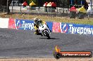 Champions Ride Day Winton 07 02 2015 - CR2_7823