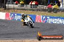 Champions Ride Day Winton 07 02 2015 - CR2_7824