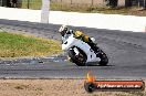 Champions Ride Day Winton 07 02 2015 - CR2_7826