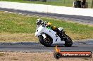 Champions Ride Day Winton 07 02 2015 - CR2_7827