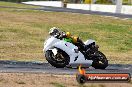 Champions Ride Day Winton 07 02 2015 - CR2_7828