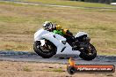 Champions Ride Day Winton 07 02 2015 - CR2_7829