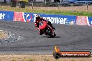 Champions Ride Day Winton 07 02 2015 - CR2_7831