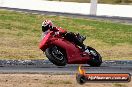 Champions Ride Day Winton 07 02 2015 - CR2_7834