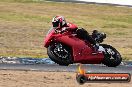 Champions Ride Day Winton 07 02 2015 - CR2_7835