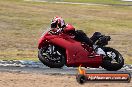 Champions Ride Day Winton 07 02 2015 - CR2_7836