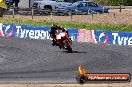 Champions Ride Day Winton 07 02 2015 - CR2_7840