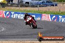 Champions Ride Day Winton 07 02 2015 - CR2_7841