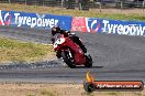 Champions Ride Day Winton 07 02 2015 - CR2_7843