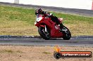 Champions Ride Day Winton 07 02 2015 - CR2_7845