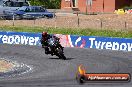 Champions Ride Day Winton 07 02 2015 - CR2_7846