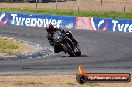 Champions Ride Day Winton 07 02 2015 - CR2_7849