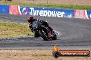 Champions Ride Day Winton 07 02 2015 - CR2_7850