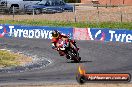 Champions Ride Day Winton 07 02 2015 - CR2_7857