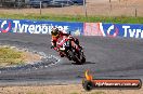 Champions Ride Day Winton 07 02 2015 - CR2_7858