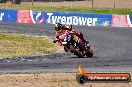 Champions Ride Day Winton 07 02 2015 - CR2_7859