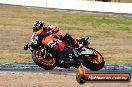 Champions Ride Day Winton 07 02 2015 - CR2_7863