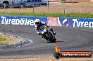 Champions Ride Day Winton 07 02 2015 - CR2_7866