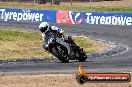 Champions Ride Day Winton 07 02 2015 - CR2_7868