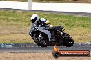 Champions Ride Day Winton 07 02 2015 - CR2_7870