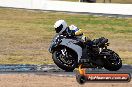 Champions Ride Day Winton 07 02 2015 - CR2_7871