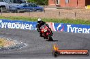 Champions Ride Day Winton 07 02 2015 - CR2_7872