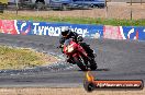 Champions Ride Day Winton 07 02 2015 - CR2_7874