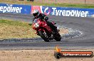 Champions Ride Day Winton 07 02 2015 - CR2_7875