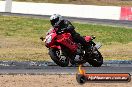 Champions Ride Day Winton 07 02 2015 - CR2_7877