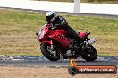 Champions Ride Day Winton 07 02 2015 - CR2_7878