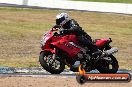 Champions Ride Day Winton 07 02 2015 - CR2_7879