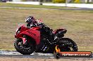 Champions Ride Day Winton 07 02 2015 - CR2_7884