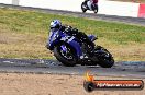 Champions Ride Day Winton 07 02 2015 - CR2_7888