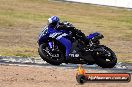 Champions Ride Day Winton 07 02 2015 - CR2_7890