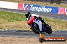 Champions Ride Day Winton 07 02 2015 - CR2_7896