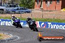 Champions Ride Day Winton 07 02 2015 - CR2_7899