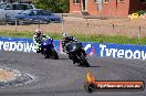 Champions Ride Day Winton 07 02 2015 - CR2_7900