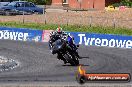Champions Ride Day Winton 07 02 2015 - CR2_7902