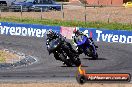 Champions Ride Day Winton 07 02 2015 - CR2_7903