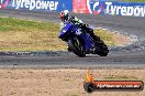 Champions Ride Day Winton 07 02 2015 - CR2_7907