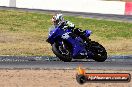 Champions Ride Day Winton 07 02 2015 - CR2_7908