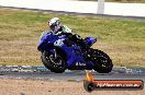 Champions Ride Day Winton 07 02 2015 - CR2_7909