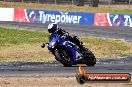 Champions Ride Day Winton 07 02 2015 - CR2_7914