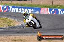 Champions Ride Day Winton 07 02 2015 - CR2_7922