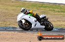 Champions Ride Day Winton 07 02 2015 - CR2_7926