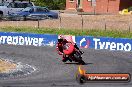 Champions Ride Day Winton 07 02 2015 - CR2_7927