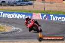 Champions Ride Day Winton 07 02 2015 - CR2_7929