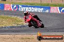 Champions Ride Day Winton 07 02 2015 - CR2_7930