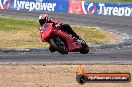 Champions Ride Day Winton 07 02 2015 - CR2_7931